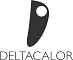 Deltacalorr