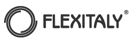 FLEXITALY