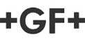 gffg