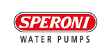 speroni_water_pumps