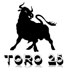 toro25