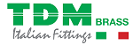 logo tdm