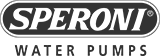 speroni-logo-logo-icon-png-svg