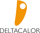 Deltacalor 2